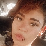 Lilibethrodrh3 from Zapopan | Woman | 37 years old | Gemini