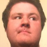 Farmboy from Brockport | Man | 27 years old | Sagittarius