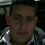 Vela from Sanchez Roman | Man | 35 years old | Pisces