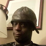 Nitro from Myrtle Beach | Man | 50 years old | Sagittarius