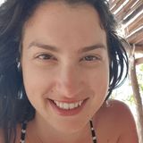 Shir from Tel Aviv | Woman | 37 years old | Virgo