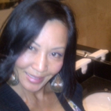 Vivien from Las Vegas | Woman | 30 years old | Capricorn