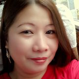 Meihley from Changhua | Woman | 48 years old | Sagittarius