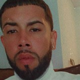 Johanchavez2Q4 from Winter Park | Man | 28 years old | Taurus