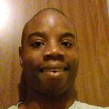 Nathan from Franklinton | Man | 33 years old | Pisces