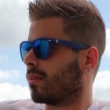 Luisxavier from Guimaraes | Man | 37 years old | Virgo