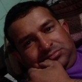 Juanpablonovtp from Oncativo | Man | 43 years old | Pisces