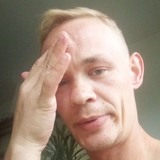 Grégory from Spa | Man | 42 years old | Leo