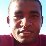 Fafa from Manhuacu | Man | 38 years old | Cancer