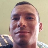 Andresleonaru0 from San Antonio | Man | 35 years old | Pisces