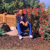 Sahilrodi1J8 from Lancaster | Man | 25 years old | Capricorn