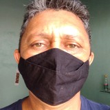 Paulomacaibal6 from Macaiba | Man | 55 years old | Virgo