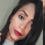 Anysinha from Goiania | Woman | 29 years old | Leo