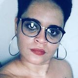 Mandy from Matao | Woman | 30 years old | Virgo