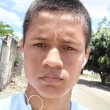 Weverton from Arapiraca | Man | 27 years old | Taurus