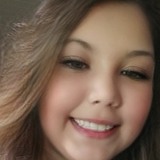 Andry from Rio Grande | Woman | 37 years old | Leo