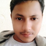 Rambabu from Bargarh | Man | 30 years old | Capricorn