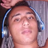 Osalcedo88Og from Sahagun | Man | 25 years old | Gemini