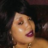 Maya from Boston | Woman | 36 years old | Pisces