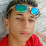 Tonnybarbosa9W from Piacabucu | Man | 22 years old | Capricorn