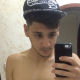 Hamudi from Tel Aviv-yafo | Man | 29 years old | Virgo
