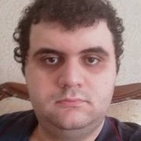 Yunusmrekaraxc from Osmaniye | Man | 29 years old | Aquarius