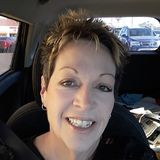 Jackie from Mesa | Woman | 63 years old | Capricorn