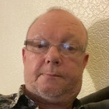 Paullightfoo2O from Wythenshawe | Man | 56 years old | Capricorn