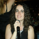 Busebelinay from Ankara | Woman | 28 years old | Cancer