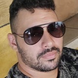 Renatoalves1Ex from Serra Talhada | Man | 35 years old | Capricorn