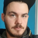 Bealaf from Peruwelz | Man | 32 years old | Taurus