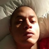 Charlieboy from Nassau | Man | 36 years old | Leo