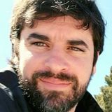 Emi from Lomas De Zamora | Man | 45 years old | Pisces