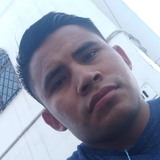 Stepheb from Monterrey | Man | 32 years old | Aquarius