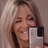 Lucy from Clifton | Woman | 36 years old | Cancer