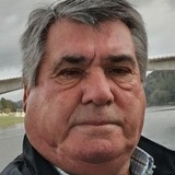 Manuelhenriqv5 from Valenza | Man | 77 years old | Scorpio