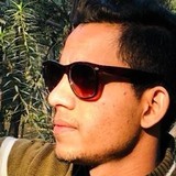 Jeet from Delhi Paharganj | Man | 32 years old | Scorpio
