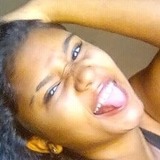 Kimberlyeman34 from Acucena | Woman | 22 years old | Capricorn