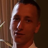 Emilissaj6 from Roosendaal | Man | 29 years old | Leo