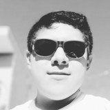 Warior from El Quince | Man | 26 years old | Aquarius