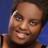 Niki from Portland | Woman | 34 years old | Aquarius