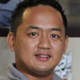 Tohiroremari3G from Limbang | Man | 35 years old | Virgo