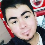 Leo from Oliva | Man | 29 years old | Pisces