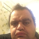 Manolis from Piraeus | Man | 45 years old | Scorpio