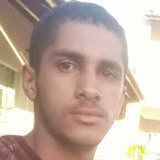 Jdnssa9B from Itabaianinha | Man | 23 years old | Scorpio