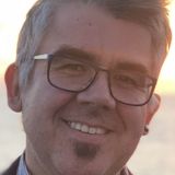 Patro from Bergen | Man | 50 years old | Scorpio