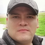 Edgarrobles1Jo from Tesistan | Man | 32 years old | Leo