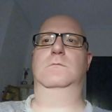 Sandro from Corato | Man | 47 years old | Cancer