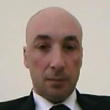 Giancarlino from Rome | Man | 59 years old | Capricorn