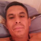 Lopezarmanad6K from Seoul | Man | 57 years old | Leo